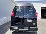 Used 2012 GMC Savana 2500 3LT Passenger Van for sale #HF3201A - photo 6