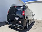 Used 2012 GMC Savana 2500 3LT Passenger Van for sale #HF3201A - photo 7