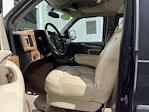 Used 2012 GMC Savana 2500 3LT Passenger Van for sale #HF3201A - photo 9