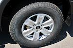 New 2025 Ford Ranger XL SuperCrew Cab 4WD Pickup for sale #HF3212 - photo 9