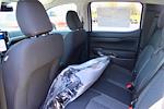 2025 Ford Ranger SuperCrew Cab 4WD Pickup for sale #HF3213 - photo 10
