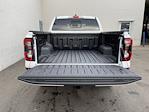2025 Ford Ranger SuperCrew Cab 4WD Pickup for sale #HF3213 - photo 24