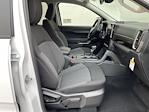 2025 Ford Ranger SuperCrew Cab 4WD Pickup for sale #HF3213 - photo 30