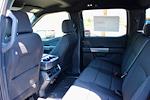 2025 Ford F-150 SuperCrew Cab 4WD Pickup for sale #HF3216 - photo 10