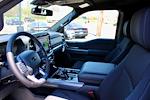 2025 Ford F-150 SuperCrew Cab 4WD Pickup for sale #HF3216 - photo 11