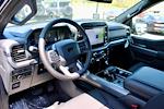 2025 Ford F-150 SuperCrew Cab 4WD Pickup for sale #HF3216 - photo 12
