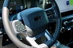 2025 Ford F-150 SuperCrew Cab 4WD Pickup for sale #HF3216 - photo 13