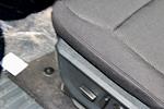 2025 Ford F-150 SuperCrew Cab 4WD Pickup for sale #HF3216 - photo 14