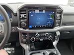 2025 Ford F-150 SuperCrew Cab 4WD Pickup for sale #HF3216 - photo 15
