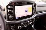 2025 Ford F-150 SuperCrew Cab 4WD Pickup for sale #HF3216 - photo 17
