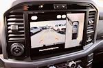 2025 Ford F-150 SuperCrew Cab 4WD Pickup for sale #HF3216 - photo 18