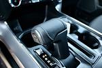 2025 Ford F-150 SuperCrew Cab 4WD Pickup for sale #HF3216 - photo 19