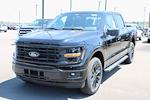 2025 Ford F-150 SuperCrew Cab 4WD Pickup for sale #HF3216 - photo 4