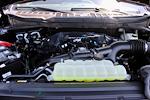 2025 Ford F-150 SuperCrew Cab 4WD Pickup for sale #HF3216 - photo 21