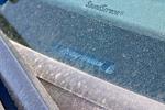 2025 Ford F-150 SuperCrew Cab 4WD Pickup for sale #HF3216 - photo 22