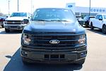 2025 Ford F-150 SuperCrew Cab 4WD Pickup for sale #HF3216 - photo 5