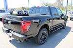 2025 Ford F-150 SuperCrew Cab 4WD Pickup for sale #HF3216 - photo 6