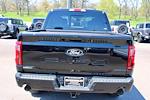 2025 Ford F-150 SuperCrew Cab 4WD Pickup for sale #HF3216 - photo 7