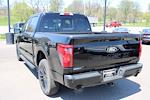 2025 Ford F-150 SuperCrew Cab 4WD Pickup for sale #HF3216 - photo 8