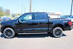 2025 Ford F-150 SuperCrew Cab 4WD Pickup for sale #HF3216 - photo 3
