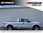 2013 Ford F-150 Super Cab 4WD Pickup for sale #HF3216A - photo 1
