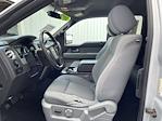 2013 Ford F-150 Super Cab 4WD Pickup for sale #HF3216A - photo 10