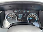 2013 Ford F-150 Super Cab 4WD Pickup for sale #HF3216A - photo 11