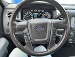 2013 Ford F-150 Super Cab 4WD Pickup for sale #HF3216A - photo 12