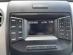 2013 Ford F-150 Super Cab 4WD Pickup for sale #HF3216A - photo 13