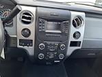 2013 Ford F-150 Super Cab 4WD Pickup for sale #HF3216A - photo 14