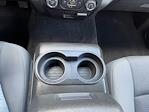 2013 Ford F-150 Super Cab 4WD Pickup for sale #HF3216A - photo 15