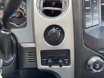 2013 Ford F-150 Super Cab 4WD Pickup for sale #HF3216A - photo 17