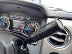 2013 Ford F-150 Super Cab 4WD Pickup for sale #HF3216A - photo 18