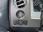 2013 Ford F-150 Super Cab 4WD Pickup for sale #HF3216A - photo 19