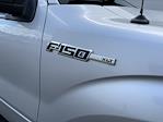 2013 Ford F-150 Super Cab 4WD Pickup for sale #HF3216A - photo 2