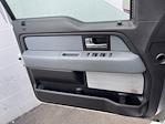 2013 Ford F-150 Super Cab 4WD Pickup for sale #HF3216A - photo 20