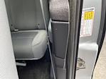 2013 Ford F-150 Super Cab 4WD Pickup for sale #HF3216A - photo 21