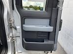 2013 Ford F-150 Super Cab 4WD Pickup for sale #HF3216A - photo 22