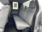 2013 Ford F-150 Super Cab 4WD Pickup for sale #HF3216A - photo 23