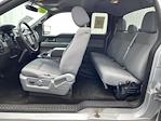 2013 Ford F-150 Super Cab 4WD Pickup for sale #HF3216A - photo 24