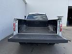 2013 Ford F-150 Super Cab 4WD Pickup for sale #HF3216A - photo 25
