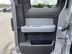 2013 Ford F-150 Super Cab 4WD Pickup for sale #HF3216A - photo 27