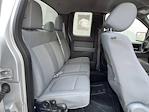 2013 Ford F-150 Super Cab 4WD Pickup for sale #HF3216A - photo 28