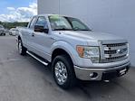 2013 Ford F-150 Super Cab 4WD Pickup for sale #HF3216A - photo 3