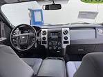 2013 Ford F-150 Super Cab 4WD Pickup for sale #HF3216A - photo 30