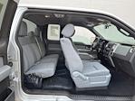 2013 Ford F-150 Super Cab 4WD Pickup for sale #HF3216A - photo 31