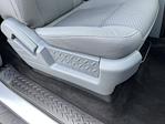 2013 Ford F-150 Super Cab 4WD Pickup for sale #HF3216A - photo 32