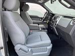 2013 Ford F-150 Super Cab 4WD Pickup for sale #HF3216A - photo 33
