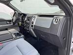 2013 Ford F-150 Super Cab 4WD Pickup for sale #HF3216A - photo 34