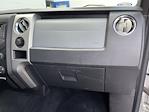 2013 Ford F-150 Super Cab 4WD Pickup for sale #HF3216A - photo 35